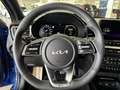 Kia XCeed 1.5 T-GDi GT-Line Slechts 1117KM, DigitaalDashBoar Blauw - thumbnail 6