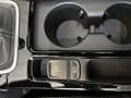 Kia XCeed 1.5 T-GDi GT-Line Slechts 1117KM, DigitaalDashBoar Blauw - thumbnail 22