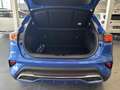 Kia XCeed 1.5 T-GDi GT-Line Slechts 1117KM, DigitaalDashBoar Blauw - thumbnail 31