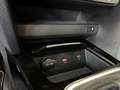 Kia XCeed 1.5 T-GDi GT-Line Slechts 1117KM, DigitaalDashBoar Blauw - thumbnail 19