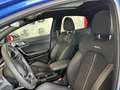 Kia XCeed 1.5 T-GDi GT-Line Slechts 1117KM, DigitaalDashBoar Blauw - thumbnail 4
