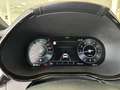 Kia XCeed 1.5 T-GDi GT-Line Slechts 1117KM, DigitaalDashBoar Blauw - thumbnail 8