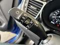 Kia XCeed 1.5 T-GDi GT-Line Slechts 1117KM, DigitaalDashBoar Blauw - thumbnail 11