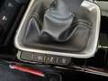 Kia XCeed 1.5 T-GDi GT-Line Slechts 1117KM, DigitaalDashBoar Blauw - thumbnail 23