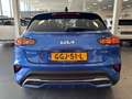Kia XCeed 1.5 T-GDi GT-Line Slechts 1117KM, DigitaalDashBoar Blauw - thumbnail 32