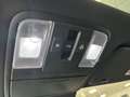 Kia XCeed 1.5 T-GDi GT-Line Slechts 1117KM, DigitaalDashBoar Blauw - thumbnail 25