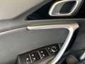 Kia XCeed 1.5 T-GDi GT-Line Slechts 1117KM, DigitaalDashBoar Blauw - thumbnail 5