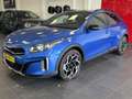 Kia XCeed 1.5 T-GDi GT-Line Slechts 1117KM, DigitaalDashBoar Blauw - thumbnail 26