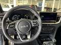 Kia XCeed 1.5 T-GDi GT-Line Slechts 1117KM, DigitaalDashBoar Blauw - thumbnail 7