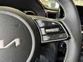 Kia XCeed 1.5 T-GDi GT-Line Slechts 1117KM, DigitaalDashBoar Blauw - thumbnail 10