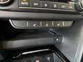 Kia XCeed 1.5 T-GDi GT-Line Slechts 1117KM, DigitaalDashBoar Blauw - thumbnail 20