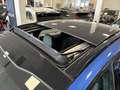 Kia XCeed 1.5 T-GDi GT-Line Slechts 1117KM, DigitaalDashBoar Blauw - thumbnail 33