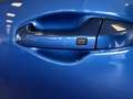 Kia XCeed 1.5 T-GDi GT-Line Slechts 1117KM, DigitaalDashBoar Blauw - thumbnail 2