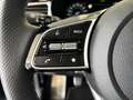 Kia XCeed 1.5 T-GDi GT-Line Slechts 1117KM, DigitaalDashBoar Blauw - thumbnail 9
