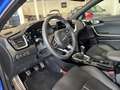 Kia XCeed 1.5 T-GDi GT-Line Slechts 1117KM, DigitaalDashBoar Blauw - thumbnail 3