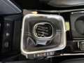 Kia XCeed 1.5 T-GDi GT-Line Slechts 1117KM, DigitaalDashBoar Blauw - thumbnail 24