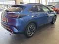 Kia XCeed 1.5 T-GDi GT-Line Slechts 1117KM, DigitaalDashBoar Blauw - thumbnail 29