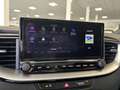 Kia XCeed 1.5 T-GDi GT-Line Slechts 1117KM, DigitaalDashBoar Blauw - thumbnail 17