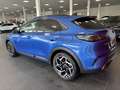 Kia XCeed 1.5 T-GDi GT-Line Slechts 1117KM, DigitaalDashBoar Blauw - thumbnail 28