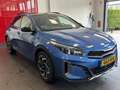 Kia XCeed 1.5 T-GDi GT-Line Slechts 1117KM, DigitaalDashBoar Blauw - thumbnail 30