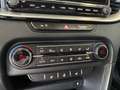 Kia XCeed 1.5 T-GDi GT-Line Slechts 1117KM, DigitaalDashBoar Blauw - thumbnail 21