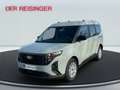 Ford Tourneo Courier Titanium Grau - thumbnail 3