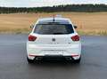 SEAT Ibiza FR Automatik Weiß - thumbnail 7