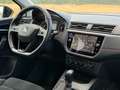 SEAT Ibiza FR Automatik Weiß - thumbnail 8