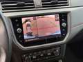 SEAT Ibiza FR Automatik Weiß - thumbnail 14
