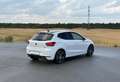SEAT Ibiza FR Automatik Weiß - thumbnail 5