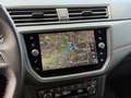 SEAT Ibiza FR Automatik Weiß - thumbnail 12