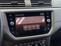 SEAT Ibiza FR Automatik Weiß - thumbnail 15