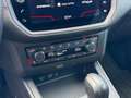 SEAT Ibiza FR Automatik Weiß - thumbnail 16