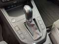 SEAT Ibiza FR Automatik Weiß - thumbnail 17
