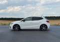 SEAT Ibiza FR Automatik Weiß - thumbnail 4
