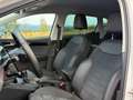 SEAT Ibiza FR Automatik Weiß - thumbnail 10