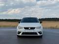 SEAT Ibiza FR Automatik Weiß - thumbnail 3