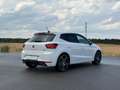 SEAT Ibiza FR Automatik Weiß - thumbnail 6