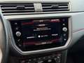 SEAT Ibiza FR Automatik Weiß - thumbnail 13