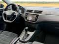 SEAT Ibiza FR Automatik Weiß - thumbnail 9
