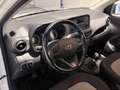 Hyundai i10 1.0 MPI 67 CV Ecopack Advanced - PROMO Bianco - thumbnail 9