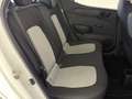 Hyundai i10 1.0 MPI 67 CV Ecopack Advanced - PROMO Bianco - thumbnail 8