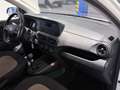 Hyundai i10 1.0 MPI 67 CV Ecopack Advanced - PROMO Bianco - thumbnail 12