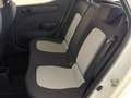Hyundai i10 1.0 MPI 67 CV Ecopack Advanced - PROMO Bianco - thumbnail 7