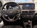 Hyundai i10 1.0 MPI 67 CV Ecopack Advanced - PROMO Bianco - thumbnail 11