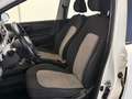Hyundai i10 1.0 MPI 67 CV Ecopack Advanced - PROMO Bianco - thumbnail 5