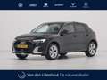 Audi A1 allstreet 30 TFSI 116 pk S-Tronic Advanced edition Noir - thumbnail 1