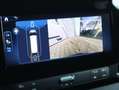 Mercedes-Benz 320 eSprinter L2 Pro 81kWh Argent - thumbnail 20
