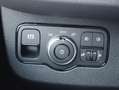 Mercedes-Benz 320 eSprinter L2 Pro 81kWh Argent - thumbnail 6
