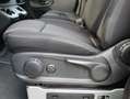 Mercedes-Benz 320 eSprinter L2 Pro 81kWh Argent - thumbnail 12